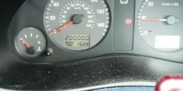 Buvę taksi automobiliai Lietuvoje prikeliami antram gyvenimui: kaip juos atpažinti?