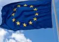 ES valstybės narės susitarė dėl 6,6 mlrd. eurų iš Europos taikos priemonės panaudojimo