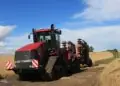 Ūkininkams – daugiau kaip 67 mln. eurų investicijoms: parama gali pakeisti ūkio kasdienybę