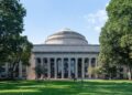 MIT studentai Talsoje technologines žinias taikė čiabuvių bendruomenių sveikatos projektams