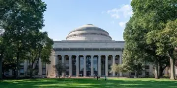MIT studentai Talsoje technologines žinias taikė čiabuvių bendruomenių sveikatos projektams