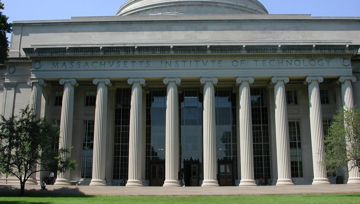 MIT studentai Talsoje technologines žinias taikė čiabuvių bendruomenių sveikatos projektams — iliustracija straipsnyje