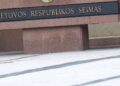 Gentvilas apie migraciją iš Filipinų: skirstymas pagal religiją, odos spalvą nėra tinkamas