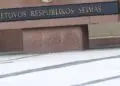 Gentvilas apie migraciją iš Filipinų: skirstymas pagal religiją, odos spalvą nėra tinkamas