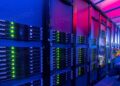BigBear.ai ir „Rigetti Computing“: kuri JAV technologijų bendrovė 2026 m. išsiskiria skaičiais