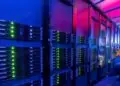 BigBear.ai ir „Rigetti Computing“: kuri JAV technologijų bendrovė 2026 m. išsiskiria skaičiais