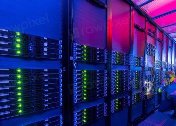 BigBear.ai ir „Rigetti Computing“: kuri JAV technologijų bendrovė 2026 m. išsiskiria skaičiais
