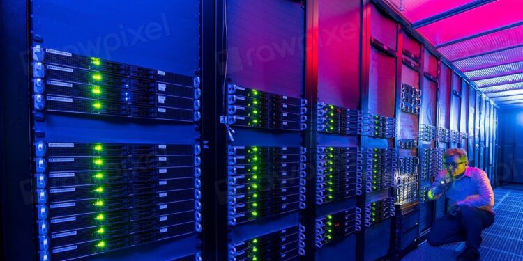 BigBear.ai ir „Rigetti Computing“: kuri JAV technologijų bendrovė 2026 m. išsiskiria skaičiais