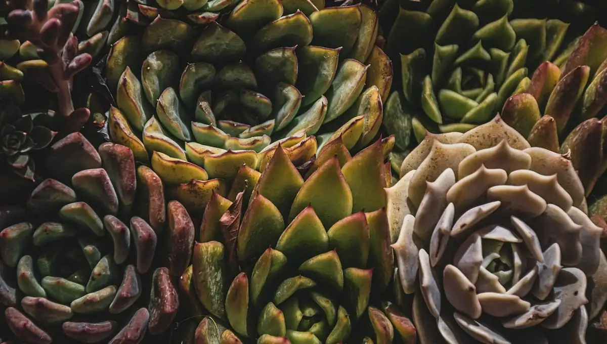 Floridos „Tropiflora Nursery“ po 50 metų uždaro veiklą dabartinėje vietoje — iliustracija straipsnyje