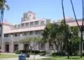 Honolulu savivaldybė Havajuose pelnė tris technologijų apdovanojimus