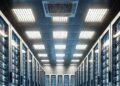 „OpenAI“ agentai į trečiųjų šalių svetaines įkėlė 53 „ChatGPT“ vartotojų vaizdus
