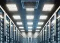 „OpenAI“ agentai į trečiųjų šalių svetaines įkėlė 53 „ChatGPT“ vartotojų vaizdus