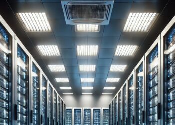 „OpenAI“ agentai į trečiųjų šalių svetaines įkėlė 53 „ChatGPT“ vartotojų vaizdus
