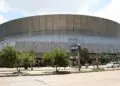 Naujojo Orleano verslai ruošiasi „Saints“ namų sezono atidarymui „Caesars Superdome“ stadione