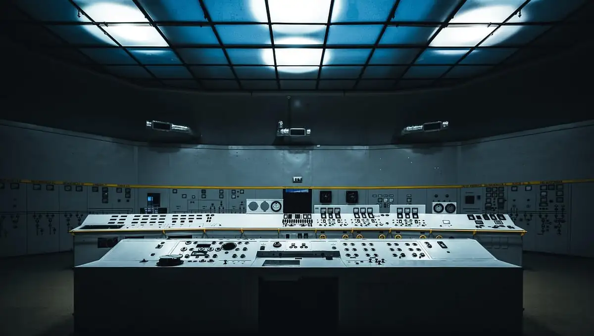 IndexBox prognozė: pasaulinė operacinių technologijų rinka iki 2035 m. pasieks 200 punktų — iliustracija straipsnyje