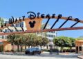 „Disney“ skiria Karandeepą Anandą pirmuoju technologijų vadovu ir stiprina DI kryptį