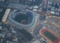 „Red Sox“ Niujorke sieks revanšo prieš „Yankees“ atkrintamųjų serijoje
