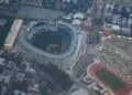 „Red Sox“ Niujorke sieks revanšo prieš „Yankees“ atkrintamųjų serijoje