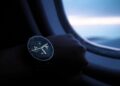 San Diege „Apple“ įpareigota sumokėti daugiau nei 5,7 mlrd. JAV dolerių dėl „iPhone“ ir „Apple Watch“ technologijos