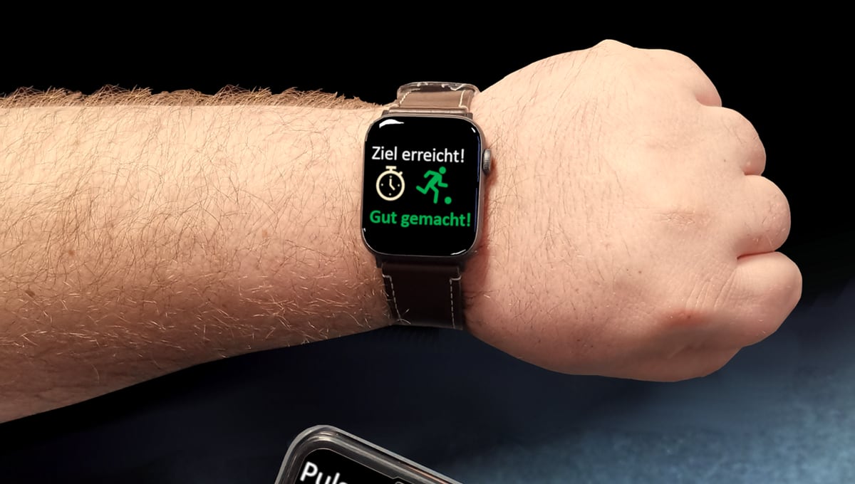 San Diege „Apple“ įpareigota sumokėti daugiau nei 5,7 mlrd. JAV dolerių dėl „iPhone“ ir „Apple Watch“ technologijos —
