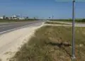 Galvestono parkų taryba 214 salos vietų diegia naujus navigacijos ženklus