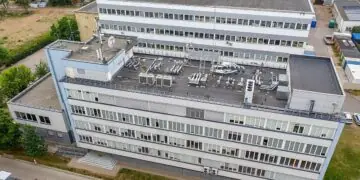 Sinoptikai skambina varpais: Lietuvoje rugsėjo pabaigoje artėja pirmosios šalnos