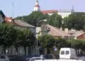 Dešimtyje Lietuvos savivaldybių rengiamos evakavimo pratybos