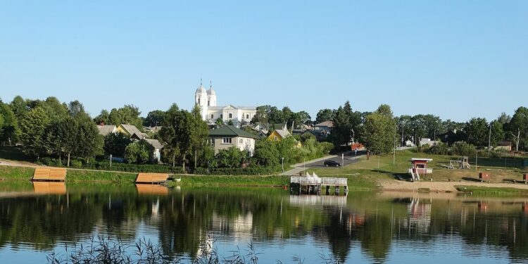 Molėtų gimnazistai investuoja nuo septintos klasės: krizės laiko spėlioti neverta