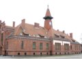 Justas Stončius: JAV tyrimai pasiekė lietuvių išeiviją