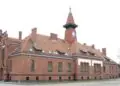 Justas Stončius: JAV tyrimai pasiekė lietuvių išeiviją