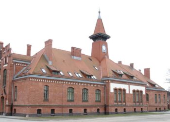 Justas Stončius: JAV tyrimai pasiekė lietuvių išeiviją