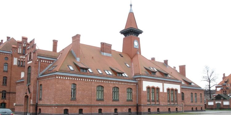 Justas Stončius: JAV tyrimai pasiekė lietuvių išeiviją