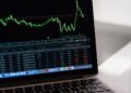 Pasyvios pajamos iš dividendų: nuo ko pradėti pradedančiajam investuotojui