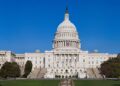 Markey ir Merkley siūlo uždrausti biometrinį sekimą JAV