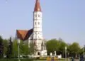 Policija: rugsėjo 25-osios įvykių suvestinėje – konfliktas Šiauliuose