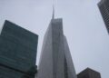 Bank of America perka 1,32 mln. DXC akcijų
