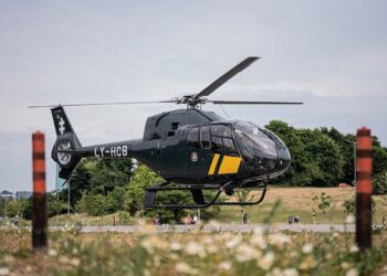 Pasieniečiai Baltarusijos pasienyje apgręžė 15 neteisėtų migrantų