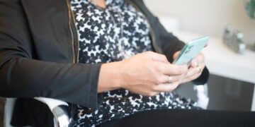 Vilniuje moteris po netikro skelbimo neteko 15,6 tūkst. eurų