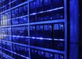 Seagate augina pelną: debesų paklausa rezervavo diskus