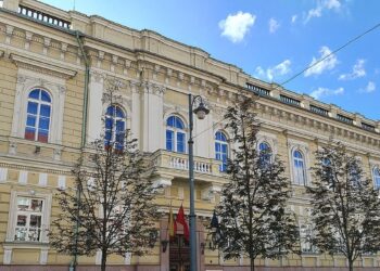 Kaip nemokamai pasitikrinti savo kredito istoriją ir ką reiškia kreditingumo vertinimas