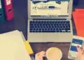 Kaip pakeisti „Facebook“ privatumo nustatymus ir apsaugoti savo paskyrą — iliustracija straipsnyje