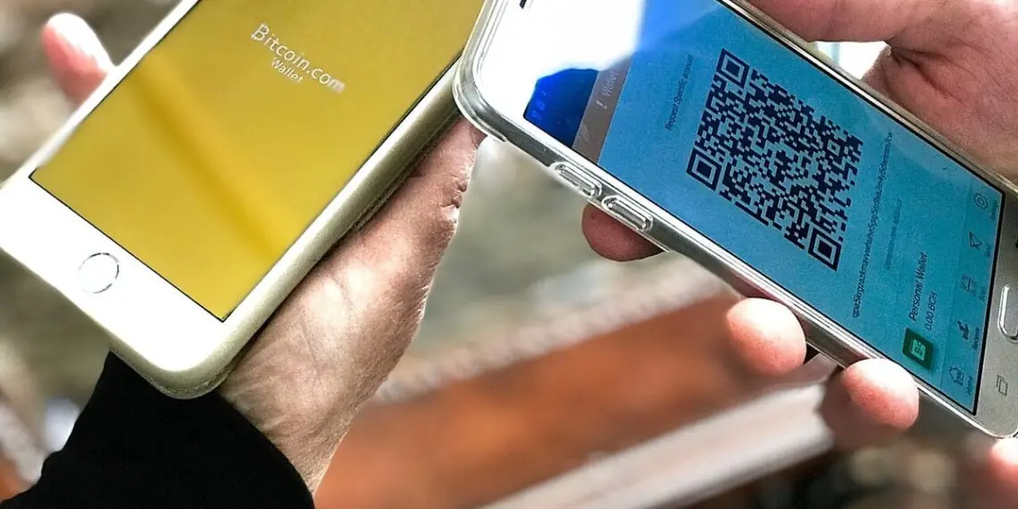 Kaip perkelti duomenis į naują telefoną: kontaktų, nuotraukų ir programėlių perkėlimo būdai
