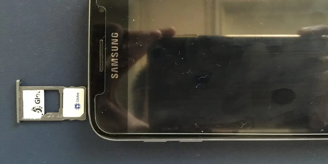 Kaip patikrinti, ar telefonas palaiko eSIM: paprasti būdai „Android“ ir „iPhone“ naudotojams
