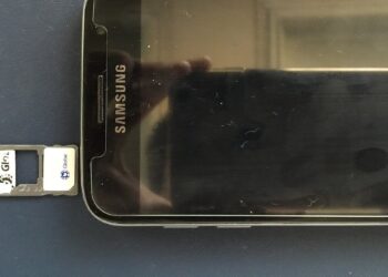 Kaip patikrinti, ar telefonas palaiko eSIM: paprasti būdai „Android“ ir „iPhone“ naudotojams