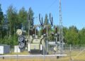 Litgrid Gižuose planuoja 100 kg smūgį atlaikantį mazgą