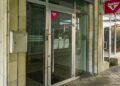Kaip pasitikrinti PSD skolą ir ką daryti radus nesumokėtų įmokų