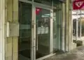 Kaip pasitikrinti PSD skolą ir ką daryti radus nesumokėtų įmokų
