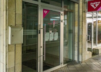 Kaip pasitikrinti PSD skolą ir ką daryti radus nesumokėtų įmokų