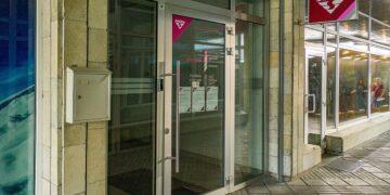 Kaip pasitikrinti PSD skolą ir ką daryti radus nesumokėtų įmokų