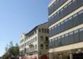 HGGC surinko 3,2 mlrd. dolerių penktajam fondui